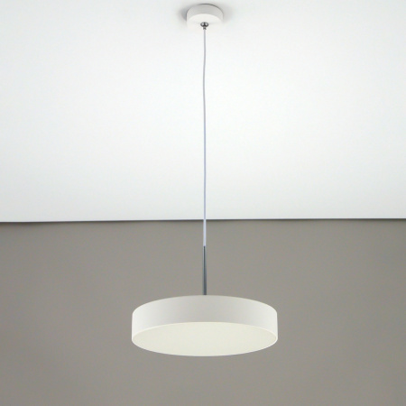 картинка Подвесной светильник светодиодный с диммером Тао CL712S240N от магазина BTSvet