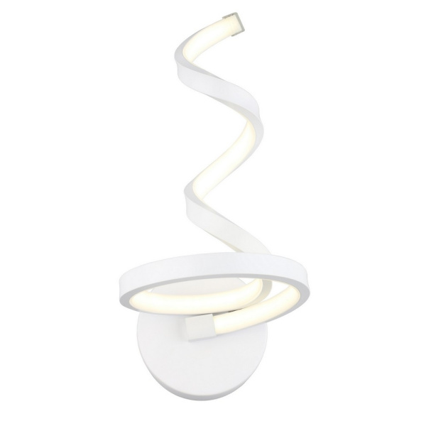 Настенный светильник Banbury OML-42601-20