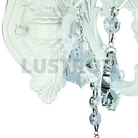 картинка Бра свеча OML-30801-01 от магазина BTSvet