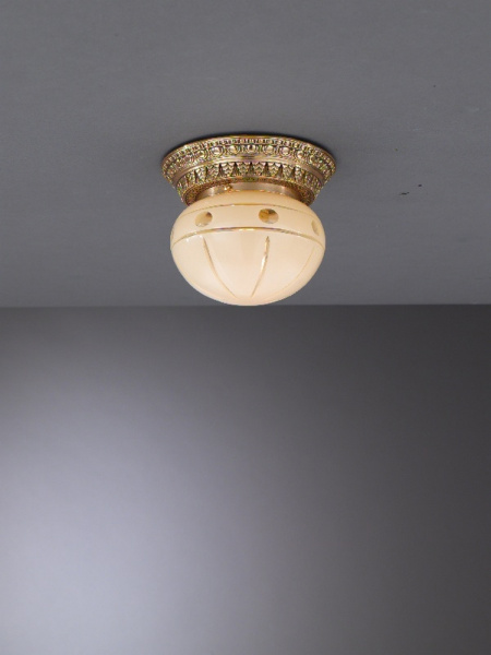 Потолочный светильник PL.7823/1