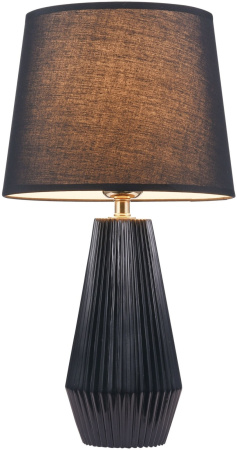 Настольная лампа Calvin Table Z181-TL-01-B