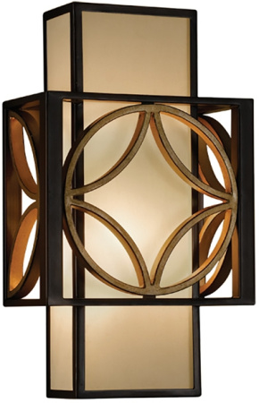 Бра Remy FE-REMY1