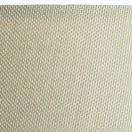 картинка Бра 1341/02 AP-1 от магазина BTSvet