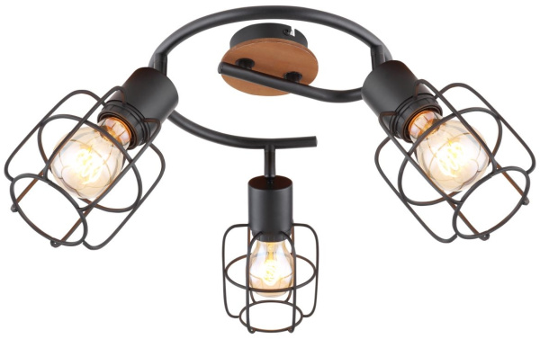 Спот Willa 54037-3