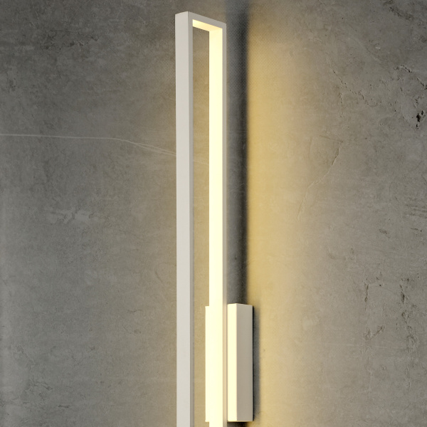 картинка Бра светодиодное Durban 7199 от магазина BTSvet