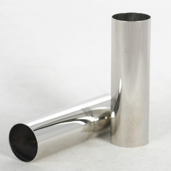 картинка Бра Clovis LSP-8746 от магазина BTSvet