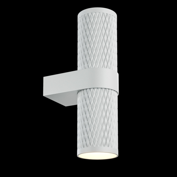 картинка Бра Focus Design C069WL-02W от магазина BTSvet