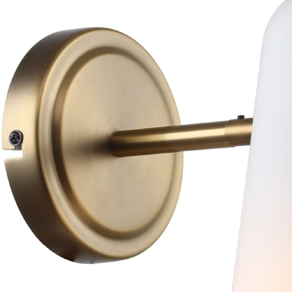 картинка Бра Vision 2763-1W от магазина BTSvet