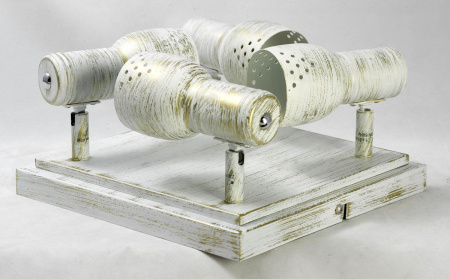 картинка Спот LSP-8056 от магазина BTSvet