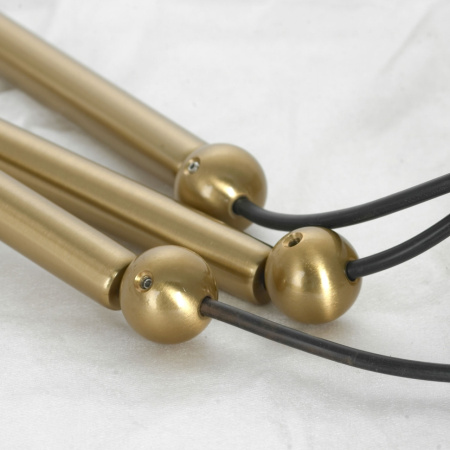 картинка Подвесной светильник Bend LSP-7072 от магазина BTSvet