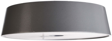 картинка Интерьерная настольная лампа Miram 620099 от магазина BTSvet