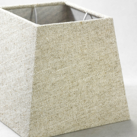 картинка Интерьерная настольная лампа LSP-0512 от магазина BTSvet