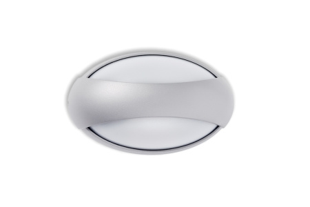 Архитектурная подсветка светодиодная IP54 W1861 S