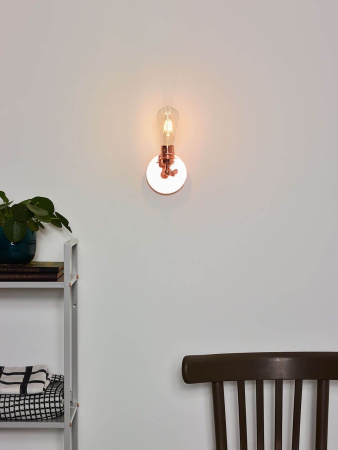 картинка Бра RETRO 08223/01/17 от магазина BTSvet