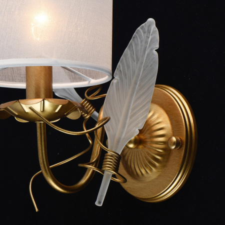 картинка Бра София 355024501 от магазина BTSvet