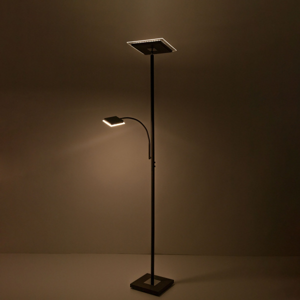 картинка Торшер Харди CL802015 от магазина BTSvet