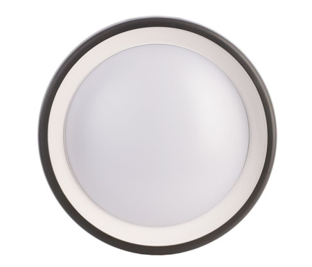 картинка Настенный уличный светильник Deko-Light Canis 731043 от магазина BTSvet