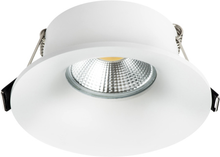 Встраиваемый светильник Levigo 010020