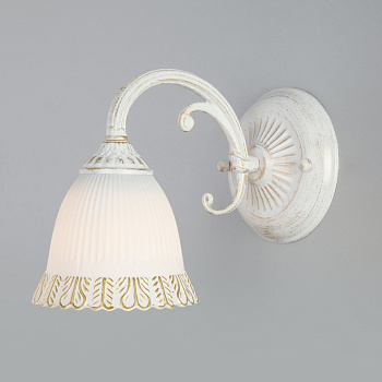 Бра Campina 60107/1