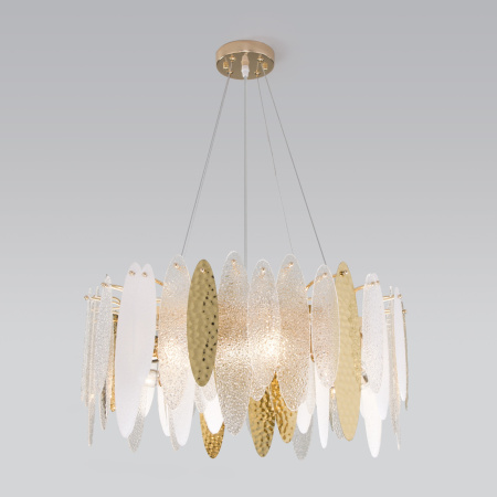 Подвесная люстра Canaria 326/8