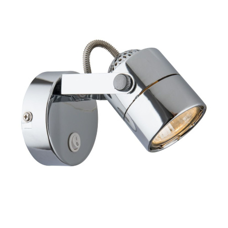 картинка Спот A1310AP-1CC от магазина BTSvet