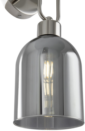 картинка Бра Difuso FR5178WL-01N от магазина BTSvet