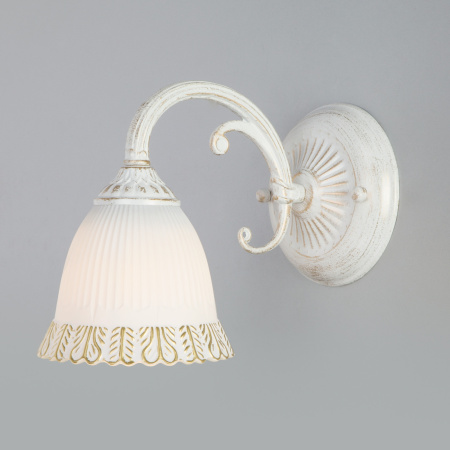 Бра Campina 60107/1