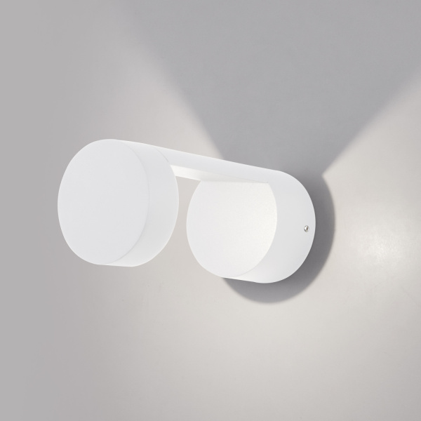 Архитектурная подсветка светодиодная Nimbus 1540 TECHNO LED IP54