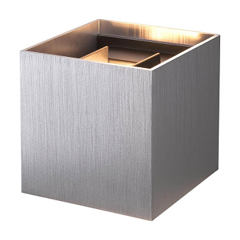 Архитектурная подсветка светодиодная Winner 1548 TECHNO LED IP54