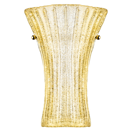 Настенный светильник ZUCCHE 820623