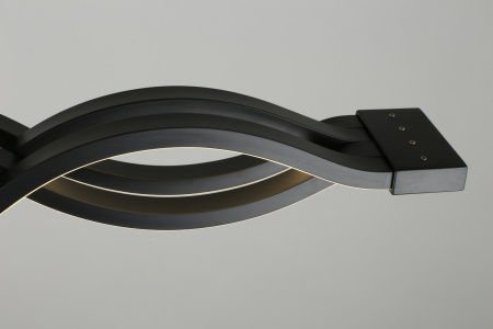 картинка Настенно-потолочный светильник светодиодный Nadayn APL.002.17.72 от магазина BTSvet