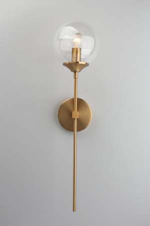 картинка Бра Dominika APL.908.01.01 от магазина BTSvet