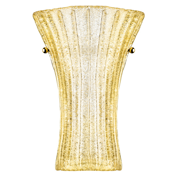 Настенный светильник ZUCCHE 820623