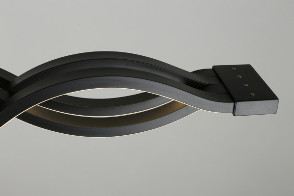 картинка Настенно-потолочный светильник светодиодный Nadayn APL.002.17.72 от магазина BTSvet