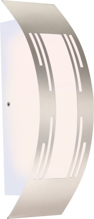 Настенный светильник уличный Cornus 320940