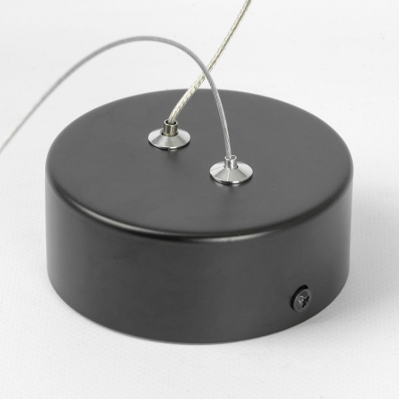 картинка Подвесной светильник Lussole Aberdeen LSP-7084 от магазина BTSvet