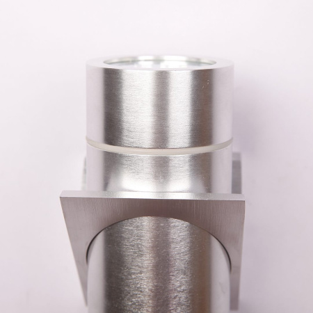 картинка Архитектурная подсветка светодиодная SPRUT GW-A213-6-SL-WW IP54 от магазина BTSvet