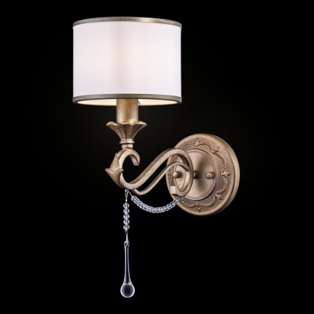 картинка Бра Fiore H235-01-G от магазина BTSvet