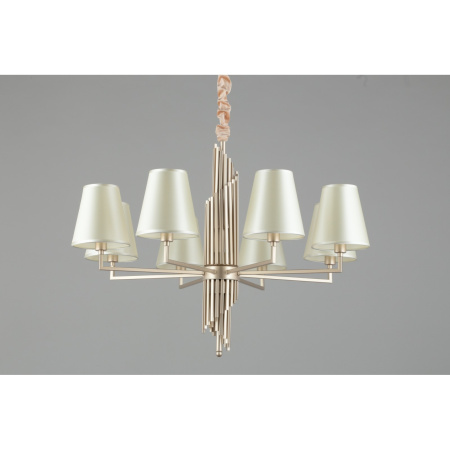 картинка Подвесная люстра OML-72203-08 от магазина BTSvet