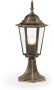 картинка Наземный фонарь GARDEN ST2025 от магазина BTSvet