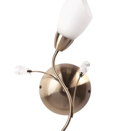 картинка Бра Nezhnost 356023001 от магазина BTSvet