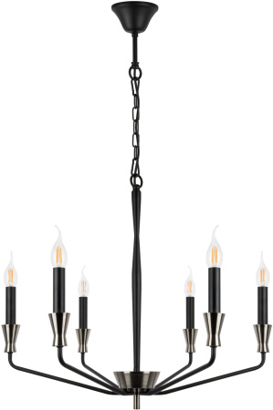 Подвесная люстра Ragno 732167