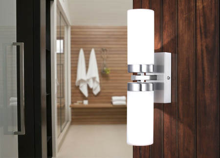 картинка Бра влагозащищенное Space 7816 от магазина BTSvet