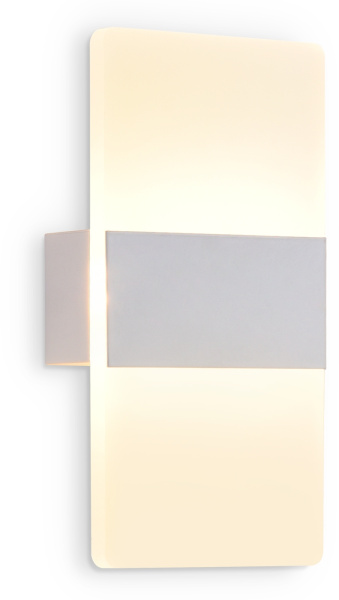 Бра светодиодное Wallers FW200