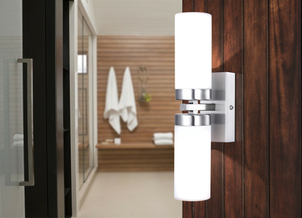 картинка Бра влагозащищенное Space 7816 от магазина BTSvet