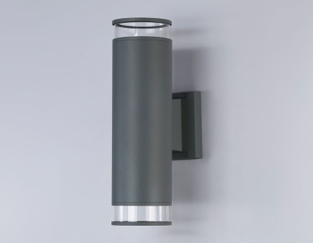 картинка Архитектурная подсветка GARDEN ST3820 от магазина BTSvet