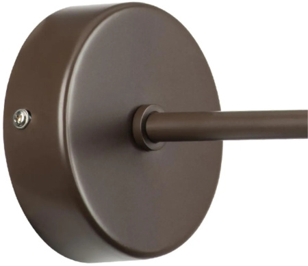 картинка Бра Globo 813617 от магазина BTSvet