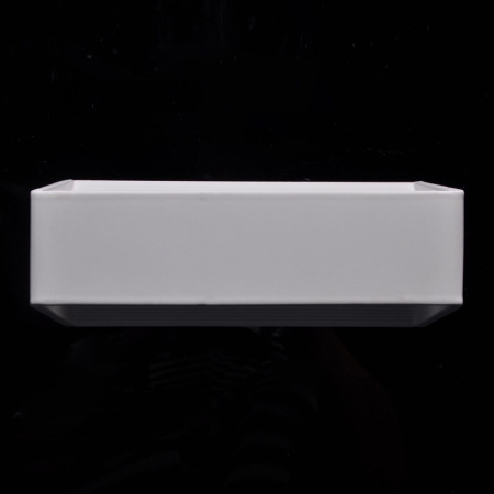 картинка Настенный светильник светодиодный BRICK GW-8210-5-WH-WW от магазина BTSvet