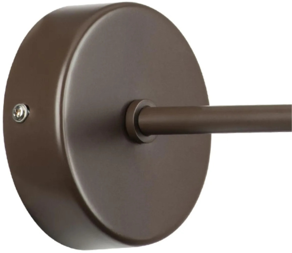 картинка Бра Globo 813617 от магазина BTSvet