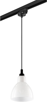 Трековый светильник Loft L1T865017